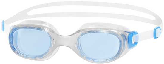 Speedo Futura Classic úszószemüveg