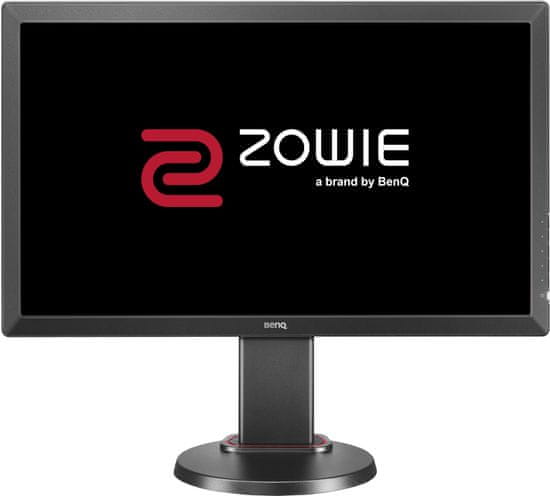 Zowie RL2460 Monitor by BenQ