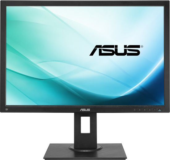ASUS BE24AQLB (90LM0291-B01370) IPS Monitor