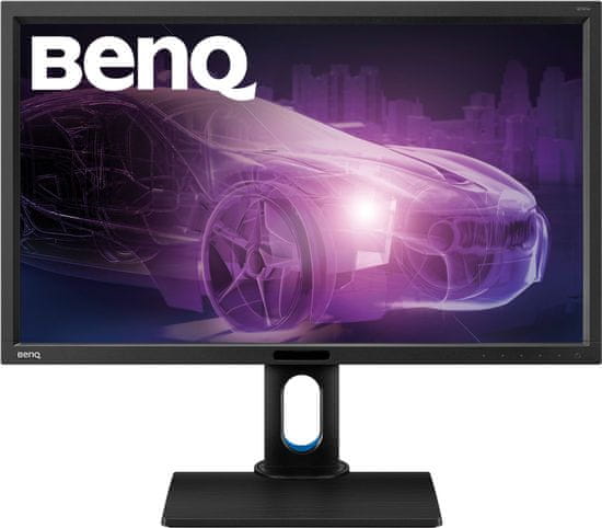 BENQ BL2711U Monitor