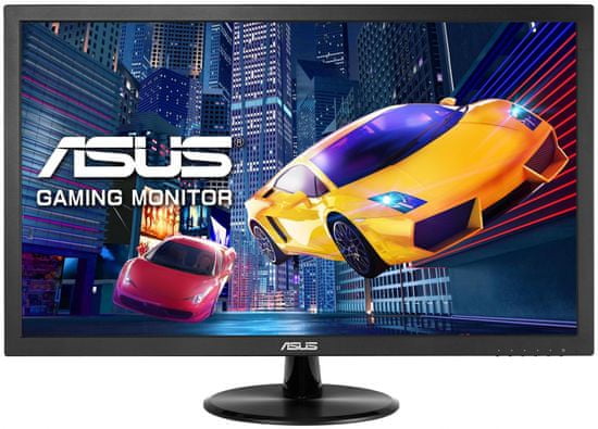 ASUS VP228TE Gaming Monitor