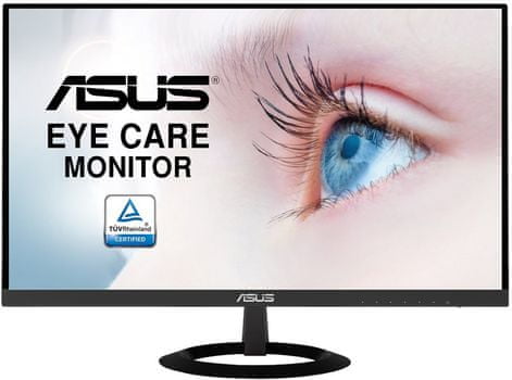 Asus VA24EHE (90LM0560-B01170) gamer monitor képátmérő 24 hüvelyk FreeSync