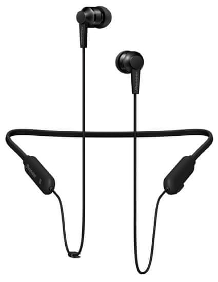 Pioneer SE-C7BT vezeték nélküli fülhallgató