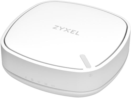 Zyxel router LTE3302 (LTE3302-M432-EU01V1F)