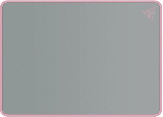 Razer Invicta Quartz Edition (RZ02-00860400-R3M1)