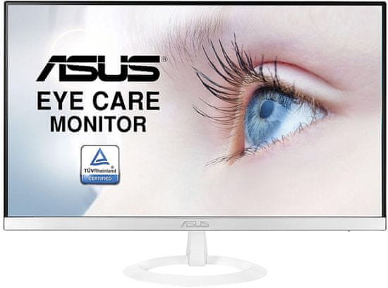 ASUS VZ239HE-W (90LM0332-B01670) Full HD Monitor