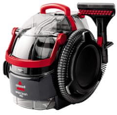 Bissell SpotClean Professional 1558N