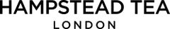 Hampstead Tea London BIO kamillatea, 250 db