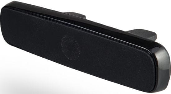 Azuri universal magnet long holder tartó szellőzőrácsra AZUHMAGBAR