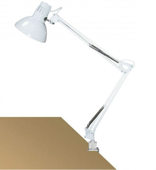 Rabalux ARNO asztali lámpa, LED 60W, 230V