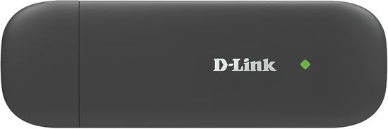 D-LINK DWM-222 4G Wifi router