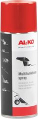 AL-KO Multifunkciós spray 0,3 l