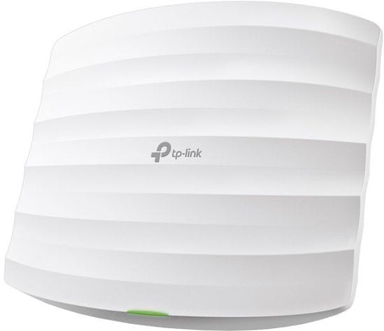 TP-LINK EAP225 DualBand AC1200 Access Point