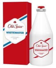 Old Spice Whitewater borotválkozás utáni arcszesz 100 ml
