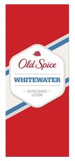 Old Spice Whitewater borotválkozás utáni arcszesz 100 ml