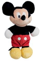 DINO Mickey Mouse plüss 36cm