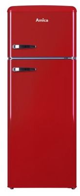 Amica VD 1442 AR kombinált hűtőszekrény