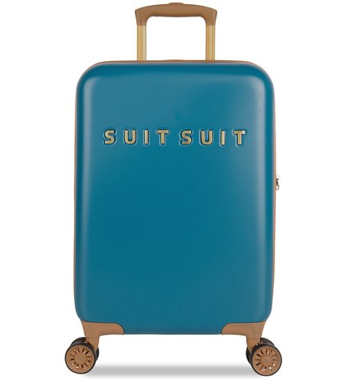 SuitSuit TR utazó bőrönd