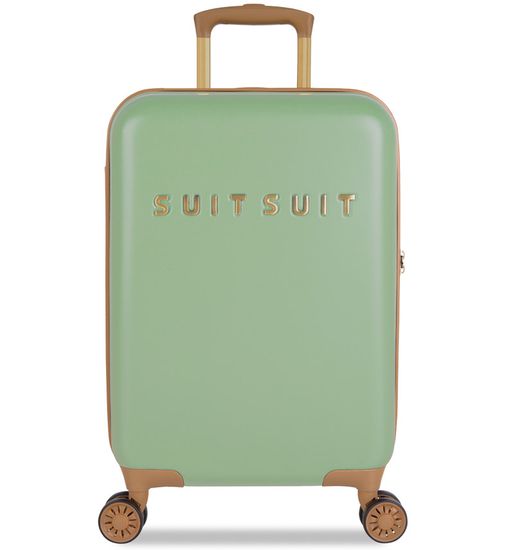 SuitSuit TR utazó bőrönd