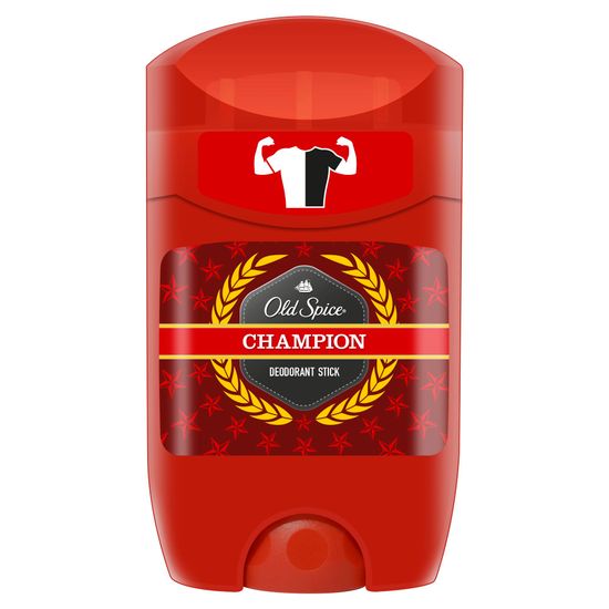 Old Spice Champion dezodor 50 ml