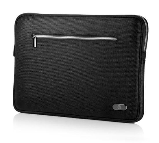 HP Ultrabook Sleeve 14.1 ", fekete H4K00AA # ABB
