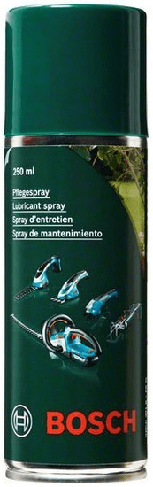 BOSCH Kenő spray 250 ml