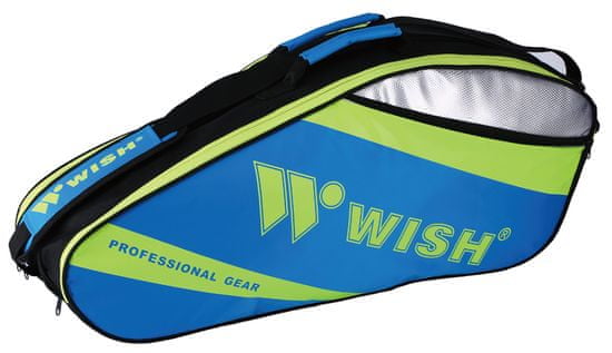 WISH Bag WB 3035