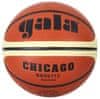 CHICAGO BB5011C vel. 5 kosárlabda labda