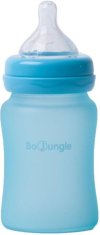 Bo Jungle B-Thermo 150ml üveg , Turquoise