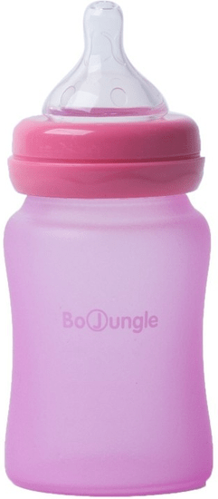 Bo Jungle B-Thermo 150ml üveg
