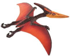 Schleich 15008 Őskori állat - Pteranodon