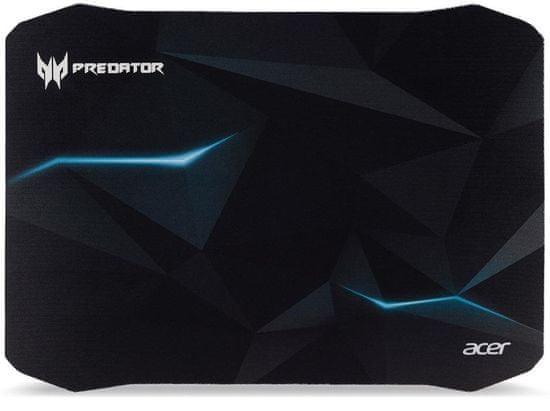 Acer Predator Spirits, M (NP.MSP11.004)