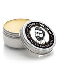 Percy Nobleman Univerzális hajformázó viasz szakállra és hajra (Gentleman´s Styling Wax) 60 g