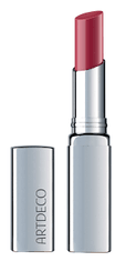 Art Deco Tápláló ajakbalzsam (Color Booster Lip Balm) 3 g (árnyalat Rosé )