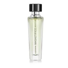 Magnetifico Power Of Pheromone Seduction For Man - feromon parfüm 30 ml