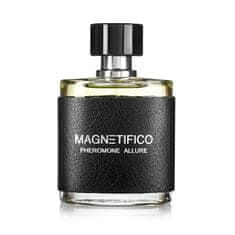 Magnetifico Power Of Pheromone Allure For Man - parfüm feromonnal 50 ml