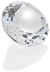 Hot Diamonds Anais Duben topáz elemek EX135