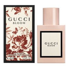Gucci Bloom - EDP 50 ml