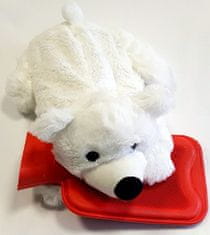 Albert Gyermek Thermofor jegesmedve