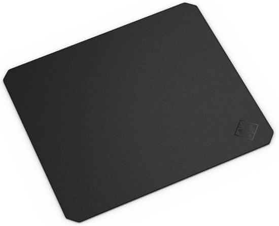 HP Omen Gaming Mouse Pad 200 (3ML37AA)