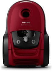 PHILIPS Performer Silent FC8781/09