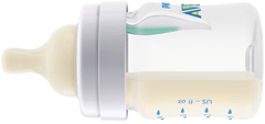 Philips Avent Anti-colic cumisüveg, 125 ml AirFree-vel, 1 db