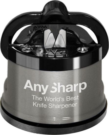 AnySharp Pro kés élező