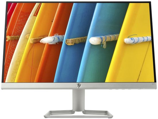 HP LCD monitor 22f (2XN58AA)