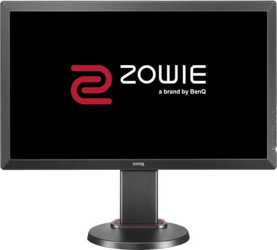 Zowie RL2455T (9H.LGRLB.QBE) monitor