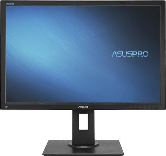 ASUS C624BQ (90LM0261-B01370) Monitor