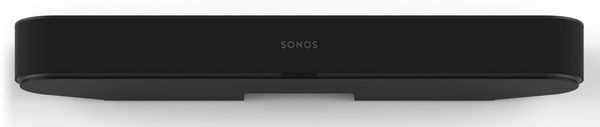 Soundbar Sonos Beam airplay amazon alexa hangvezérlés wifi dlna multiroom