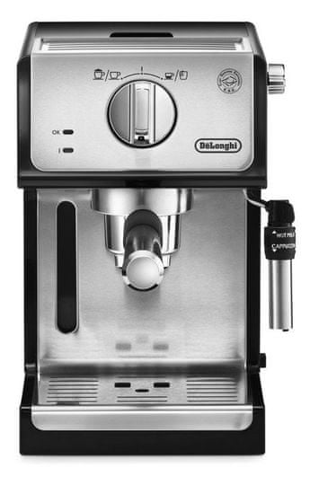 DeLonghi ECP 35.31 Espresso kávéfőző