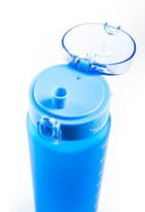 G21 Ivó palack 1000 ml kék-fagyott