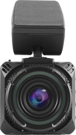 Navitel MSR700 Full HD felvevő kamera